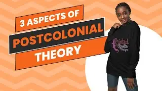 Apects of Postcolonial Theory