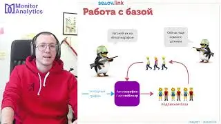 Не будь пингвинов