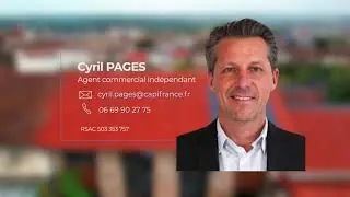 CAPI Cyril Mazamet01