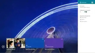 Технический обзор Windows 8 Обзор Windows 8