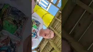 another 6/19/22 episode of Talks w/ Dan