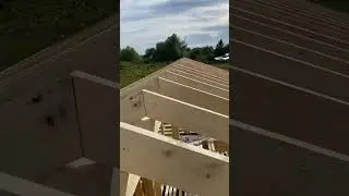 Бани Твери 🔥 #каркасныйдом #каркасныйдомподключ #стройка
