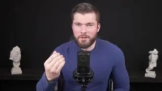 Бывшая нашла другого. Что НЕЛЬЗЯ делать?