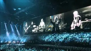 U2Pride (In The Name Of Love)