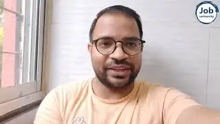 Good News About LIC Assistant Notification 2022 
