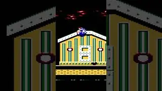 Green Mountain |  #Sonic #GreenMountain #Sequel