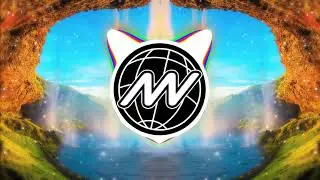 Enschway & Jupe - Make It Work (Feat. Savoi)