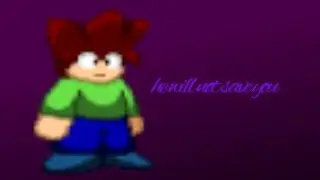 something_about_treyremake_no_joke_v3.mp4