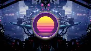 ROYALTY FREE Rubber Dubs-Freedom Trail Studio🎵(Background Music)🎵🎶