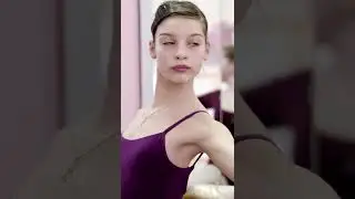 #gymnastics