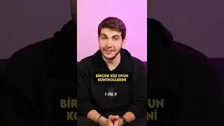 WASD Nasıl Ortaya Çıktı? 