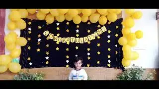 Midterm Result Day Celebration|Result Day 2024-2025