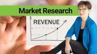 Discover Your Market's Hidden Needs and Desires