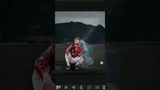 🥵🥵picsart photo editing#viralshort#shortvideo#viral #shorts#ytshorts#yutubeshorts#editing#foryou