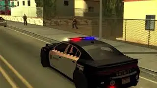 fantashokataa (www.rina-roleplay.com) / gta in desc