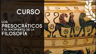 Curso online 