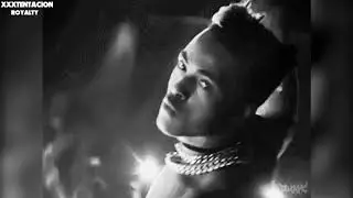 XXXTENTACION - Royalty ft. Ky Mani Marley & Stefflon Don (Slowed To Perfection) 432hz