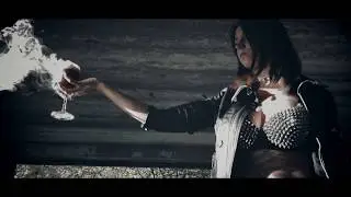 Music video with iPhone 5S