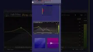 Scrunch Kick - Never Ending Drumkit