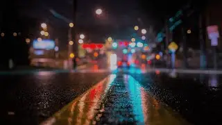 Rockstar : DayZ montage