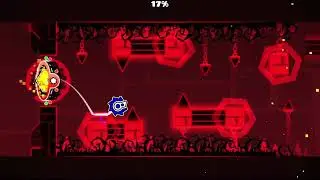 Bloodbath 25%