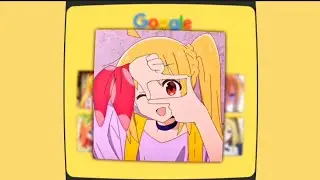 Ijichi Nijika - edit