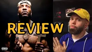Grafh, 38 Spesh - God’s Timing REVIEW