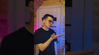 Как появились люди😂 Давайте наберём 50к подписчиков❤️