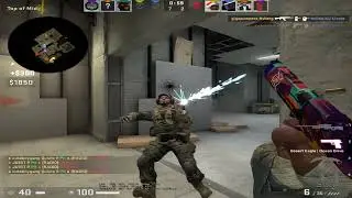 infamous awp abuser