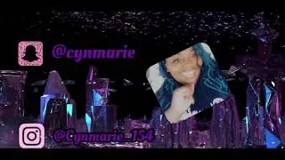 New intro ….. new content coming soon🤪🤪