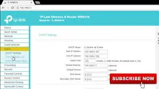 Wifi রাউটার কন্ট্রোল করার মাধ্যমে খুব সহজে স্পীড নিয়ন্ত্রণ করুন।how to control speed in wifi router