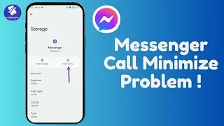 How to Fix Messenger Floating Video Call Not Working (2025 Guide)