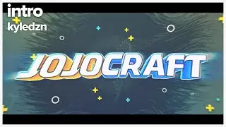 Intro - JojoCraftHP || Dual with Anti Hero