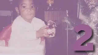 A Very Nellie Christmas ∙ #2 | chanelmusic