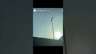 Big Baby Tape -  Snippet (Dying 2 Live) 