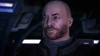Mass Effect - PC