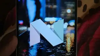 Official nought rom for letv le 1s with Google lens