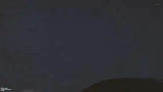 Mert Can Demirci Canlı Yayını