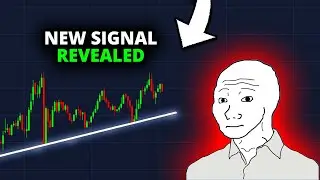 BITCOIN: NEXT BIG MOVE IS COMING!!! 