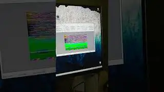 Recovered NEF (NIKON RAW) files are corrupt, card already in use again!! Now what?!
