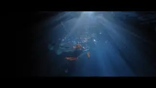 Niro - J'dois l'oublier [Clip Officiel]
