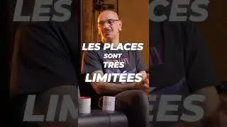 FANS de METAL ? C’est TON moment ! 🔥🏆 #metal #metalhead #metalcore #moshpit #hardcore