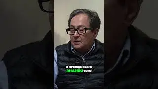 Что не так с диетой современных людей?