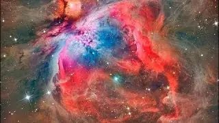 The Universe Death Stars Documentary HD 1080p