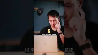 La règle des 10-9-8-7-6-5-4-3-2-1