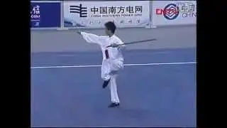 Guangzhou Asian Games 