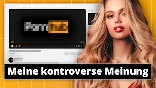 Pornos: Wie schlimm sind sie wirklich für deine Sexualität?