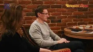 Зачем служить?