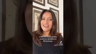 que es el TDAH