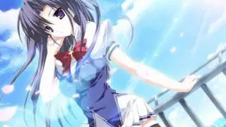 How Do You Do [Nightcore]